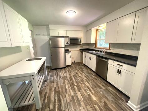 349 Grand Valley Drive Howard OH 43028
