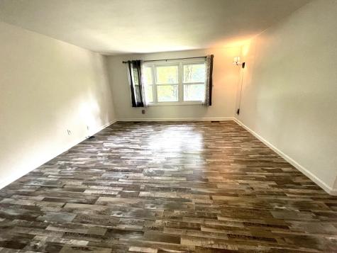 349 Grand Valley Drive Howard OH 43028