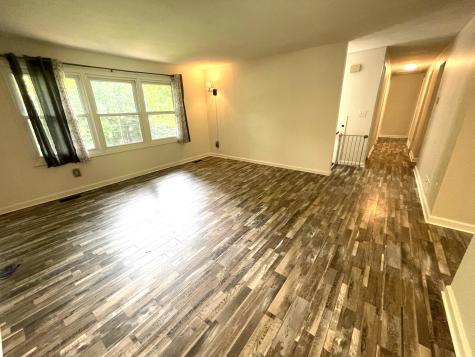 349 Grand Valley Drive Howard OH 43028