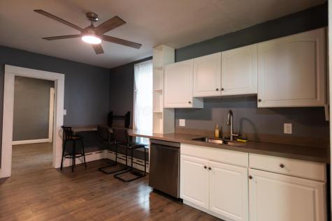 232 Newark Road Mount Vernon OH 43050