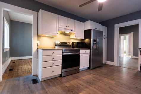 232 Newark Road Mount Vernon OH 43050