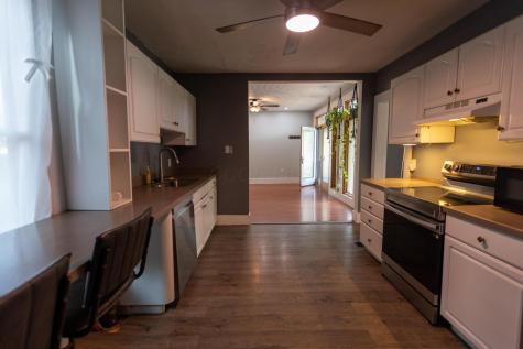 232 Newark Road Mount Vernon OH 43050