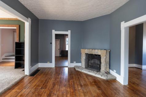 232 Newark Road Mount Vernon OH 43050