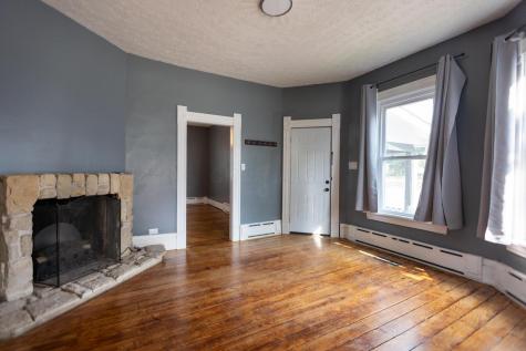 232 Newark Road Mount Vernon OH 43050