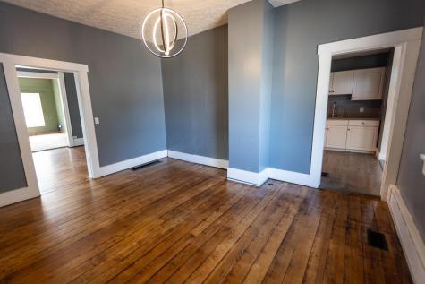 232 Newark Road Mount Vernon OH 43050