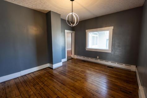 232 Newark Road Mount Vernon OH 43050