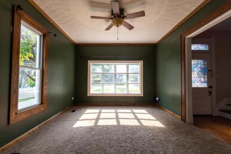 232 Newark Road Mount Vernon OH 43050