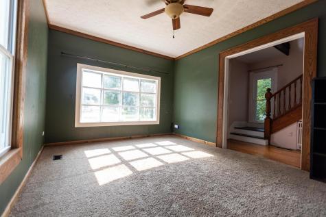 232 Newark Road Mount Vernon OH 43050
