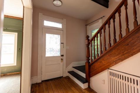 232 Newark Road Mount Vernon OH 43050