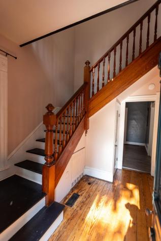 232 Newark Road Mount Vernon OH 43050