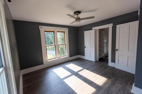 232 Newark Road Mount Vernon OH 43050