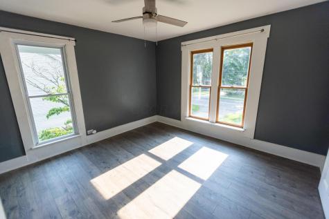 232 Newark Road Mount Vernon OH 43050