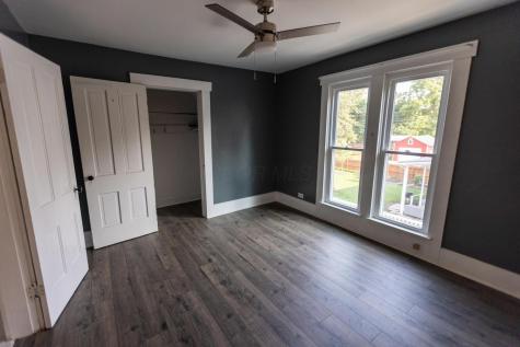 232 Newark Road Mount Vernon OH 43050