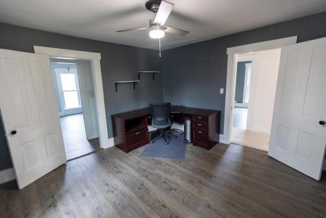 232 Newark Road Mount Vernon OH 43050