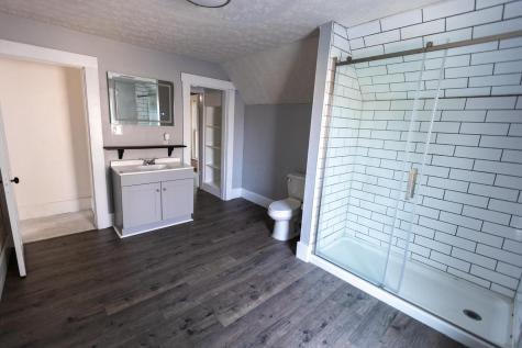 232 Newark Road Mount Vernon OH 43050