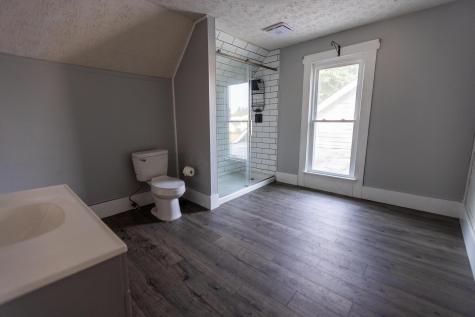 232 Newark Road Mount Vernon OH 43050