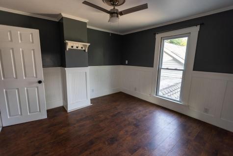 232 Newark Road Mount Vernon OH 43050