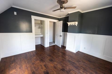 232 Newark Road Mount Vernon OH 43050