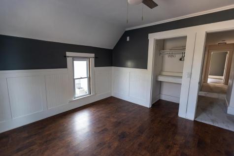 232 Newark Road Mount Vernon OH 43050