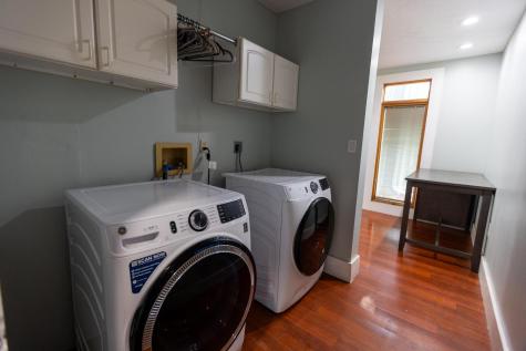232 Newark Road Mount Vernon OH 43050