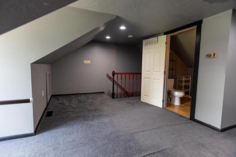 232 Newark Road Mount Vernon OH 43050