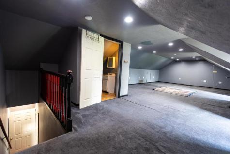 232 Newark Road Mount Vernon OH 43050