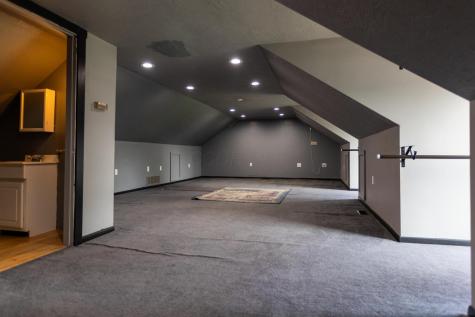 232 Newark Road Mount Vernon OH 43050