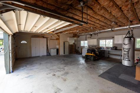 232 Newark Road Mount Vernon OH 43050