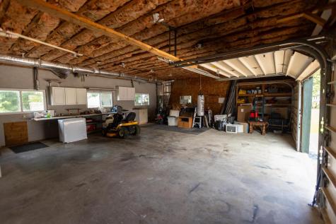 232 Newark Road Mount Vernon OH 43050