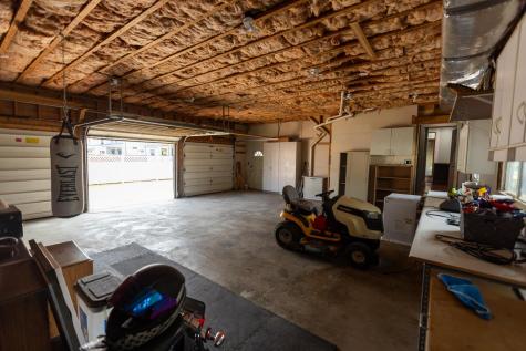 232 Newark Road Mount Vernon OH 43050