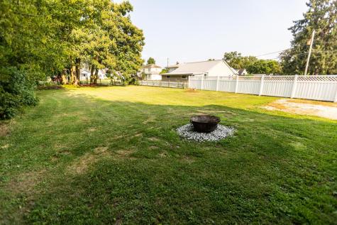 232 Newark Road Mount Vernon OH 43050
