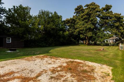 232 Newark Road Mount Vernon OH 43050