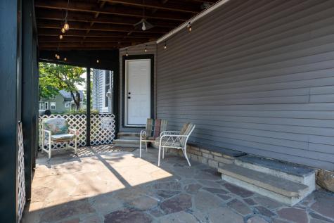 232 Newark Road Mount Vernon OH 43050