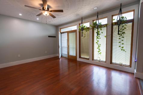 232 Newark Road Mount Vernon OH 43050