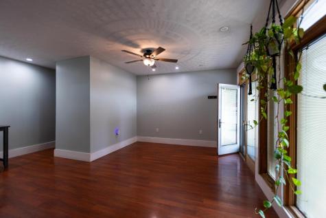 232 Newark Road Mount Vernon OH 43050