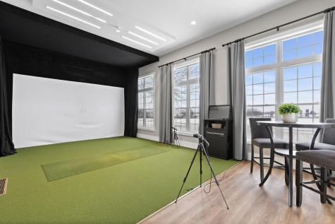 12019 Dunham Road Mount Vernon OH 43050