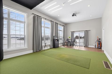 12019 Dunham Road Mount Vernon OH 43050