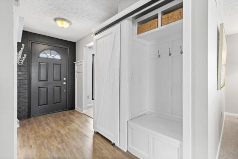 12019 Dunham Road Mount Vernon OH 43050