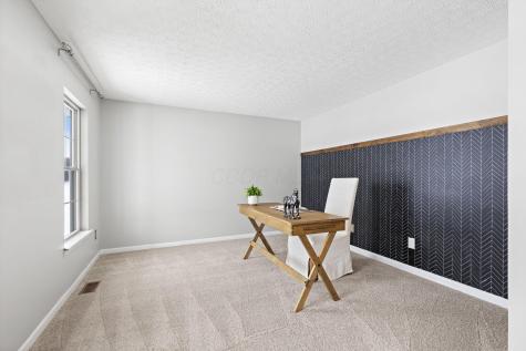 12019 Dunham Road Mount Vernon OH 43050