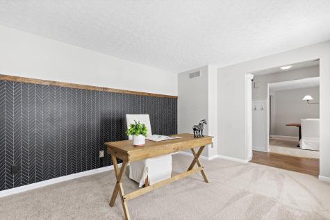 12019 Dunham Road Mount Vernon OH 43050