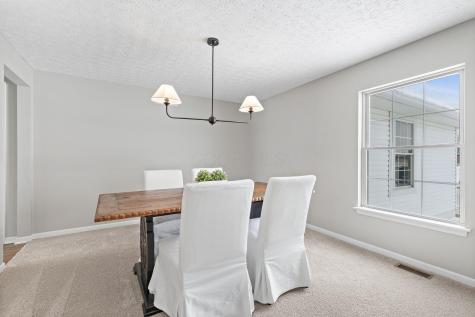 12019 Dunham Road Mount Vernon OH 43050