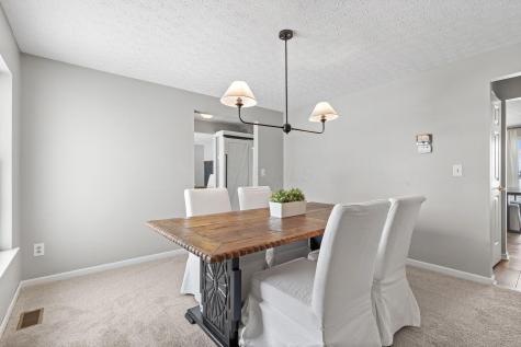 12019 Dunham Road Mount Vernon OH 43050