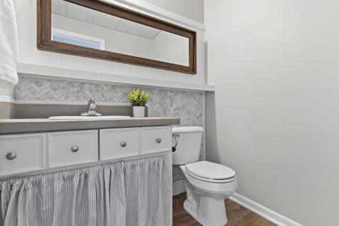 12019 Dunham Road Mount Vernon OH 43050