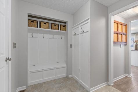 12019 Dunham Road Mount Vernon OH 43050