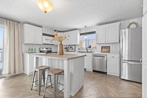 12019 Dunham Road Mount Vernon OH 43050