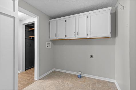 12019 Dunham Road Mount Vernon OH 43050