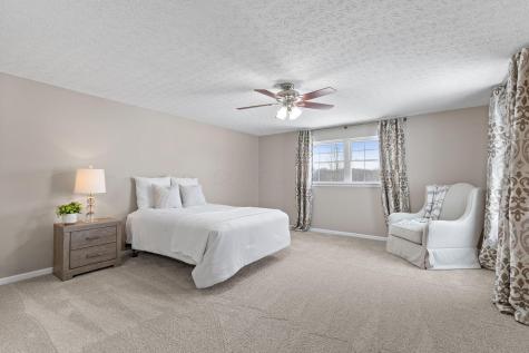 12019 Dunham Road Mount Vernon OH 43050