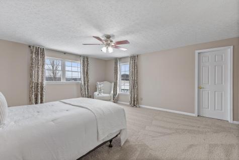 12019 Dunham Road Mount Vernon OH 43050