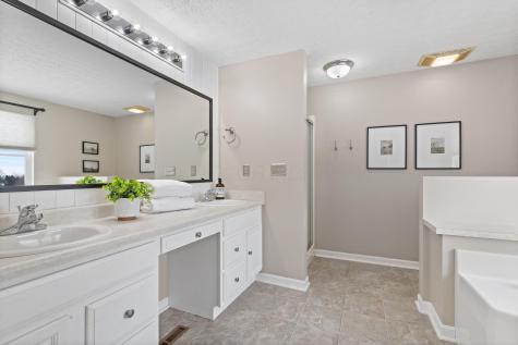 12019 Dunham Road Mount Vernon OH 43050