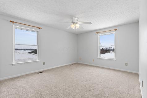 12019 Dunham Road Mount Vernon OH 43050